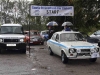 andrew-swanston-and-mike-curry-doonhamer-classic-180911-bob-little