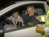 angela-jones-and-william-jarman-without-a-translator-on-our-12-car-111109-bob-little