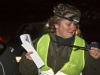 anna-lara-croft-mckeown-multitasking-12-car-111109-bob-little