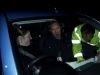 anna-mckeown-and-gordon-paterson-kidnap-a-lollypop-man-on-a-12-car-rally-250209-liam-patterson