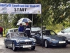 archie-and-richard-simmonds-doonhamer-classic-180911-bob-little