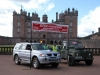 autumn-stages-opening-car-2005-at-drumlanrig-aml-1024