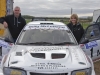 billy-mclelland-and-helen-brown-at-hallburn-020510-bob-little