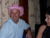 billy-mclellands-missus-thinks-he-likes-his-pink-cowboy-hat-to-much-jim-hunter