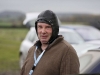 ian-biggles-crosbie-with-1950s-headgear-at-the-9th-rally-of-the-tests-hallburn-311009-bob-little-1024