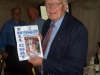 full-chat-fan-bjorn-waldegard-catching-up-with-his-favourite-newsletter-lori-carnochan-1024