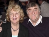 bob-and-jan-little-at-the-annual-awards-party-050211-colin-marshall