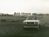 historic-pic-49-bob-blair-and-gavin-murray-on-the-hallburn-stages-1985-rob-lees