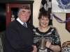 bob-little-collects-the-good-companions-trophy-at-the-annual-awards-party-050211-colin-marshall