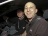 calum-clark-and-davie-holland-are-surprised-to-find-theres-more-than-one-section-on-the-12-car-240210-bob-little