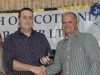 calum-clark-and-john-bogie-at-the-annual-awards-party-110212-bob-little