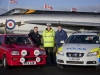 celebrating-winning-the-top-award-for-the-2012-national-motorsport-week-are-roland-proudlock-inspector-neil-hewitson-and-paul-whyte-kevin-sloan