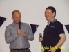 celebration-evening-for-david-and-kevin-211011-john-bogie-and-roly-p-talk-about-the-past-colin-smith