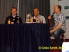 celebration-evening-for-david-and-kevin-211011-robbie-david-and-kevin-enjoy-a-laugh-colin-smith