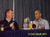 celebration-evening-for-david-and-kevin-211011-robbie-head-hosts-the-form-colin-smith