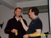 celebration-evening-for-david-and-kevin-211011-roly-p-introduces-robbie-head-colin-smith