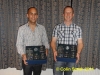 celebration-evening-for-david-and-kevin-211011-they-received-decanters-and-glasses-engraved-from-their-proud-fellow-members-colin-smith