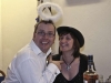 chairman-and-treasurer-tony-and-julie-currie-at-the-annual-awards-party-060210-bob-little