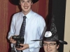 chris-and-stephen-kemp-at-the-annual-awards-party-050211-bob-little