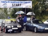 chris-and-stephen-kemp-doonhamer-classic-180911-bob-little