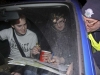 chris-and-stephen-kemp-swear-by-tomato-soup-as-a-stomach-settler-on-12-cars-270110-bob-little