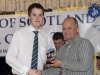 chris-kemp-and-john-bogie-at-the-annual-awards-party-110212-bob-little