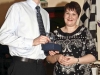 chris-kemp-collects-his-trophy-at-the-annual-awards-party-050211-bob-little