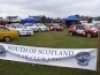 club-stand-at-truck-show-2006