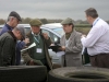 colin-donald-harold-roland-and-bob-suitably-attired-for-the-9th-rally-of-the-tests-at-hallburn-311009-bob-little-1024