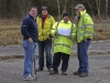 colin-marshall-tom-telfer-george-bell-and-derek-kirkpatrick-at-jones-yard-210310-bob-little