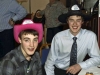 connor-mclaughlin-and-chris-kemp-at-the-annual-awards-party-050211-bob-little