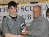 connor-mclaughlin-and-john-bogie-at-the-annual-awards-party-110212-bob-little