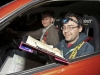 dan-haynes-and-pete-johnson-hand-in-their-entry-for-the-finger-painting-competition-on-the-12-car-240210-bob-little