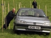 danny-pattie-pct-chanlockfoot-040911-bob-little