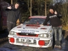 darren-martin-and-martin-steele-at-the-da-forrest-stages-311010-bob-little