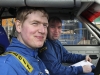 darren-martin-and-martin-steele-in-happy-mood-before-the-off-on-the-malcolm-wilson-rally-060210-bob-little