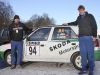 darren-martin-and-martin-steele-on-the-rac-281110-bob-little