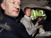 david-and-mark-paterson-12-car-230211-bob-little