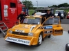 david-bogie-and-kevin-rae-at-service-on-the-jim-clark-reivers-290511-bob-little