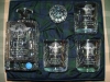 david-bogie-and-kevin-rae-each-received-this-decanter-and-glass-set-at-the-celebration-evening-211011-r-poudlock