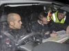 david-bogie-and-mark-proudlock-are-tricked-into-signing-up-for-the-navy-on-the-12-car-270110-bob-little