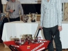 david-bogie-and-trophies-at-the-annual-awards-party-110212-bob-little-1024