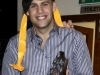 david-bogie-in-the-what-the-duck-was-that-hat-07-02-09-colin-marshall