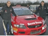 david-bogie-kevin-rae-at-the-bulldog-rally-wales-270310-bob-little