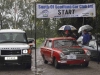 david-marsden-and-mike-garstang-doonhamer-classic-180911-bob-little