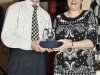 david-sloan-collects-his-12-car-trophy-at-the-annual-awards-party-050211-bob-little