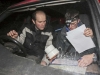 david-sloan-senior-looks-on-proudly-as-his-three-handed-son-scott-grapples-with-the-navigation-on-the-12-car-270110-bob-little