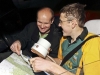 david-sloan-snr-and-scott-sloan-notice-the-magnifier-works-better-this-way-up-on-the-12-car-131010-bob-little