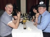 derek-mcrae-and-friends-at-the-annual-awards-party-050211-bob-little