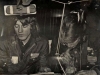 historic-pic-43-derek-wright-and-robin-bardsley-on-a-hairy-12-car-late-70s-or-early-80s